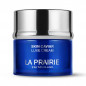 LA PRAIRIE SKIN CAVIAR LUXE CREAM LA PRAIRIE SKIN CAVIAR LUXE CREAM