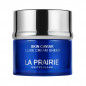LA PRAIRIE SKIN CAVIAR LUXE CREAM SHEER LA PRAIRIE SKIN CAVIAR LUXE CREAM SHEER