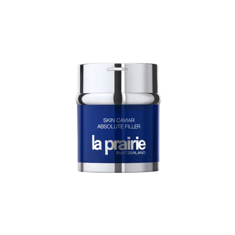 LA PRAIRIE SKIN CAVIAR ABSOLUTE FILLER