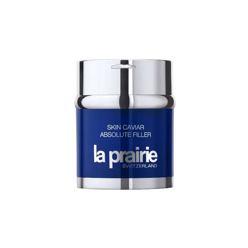 La Prairie Skin Caviar Absolute Filler 60ml La Prairie Skin Caviar Absolute Filler 60ml