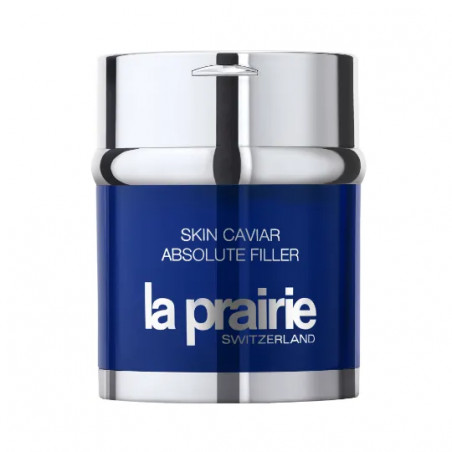 LA PRAIRIE SKIN CAVIAR ABSOLUTE FILLER