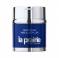 La Prairie Skin Caviar Absolute Filler 60ml La Prairie Skin Caviar Absolute Filler 60ml