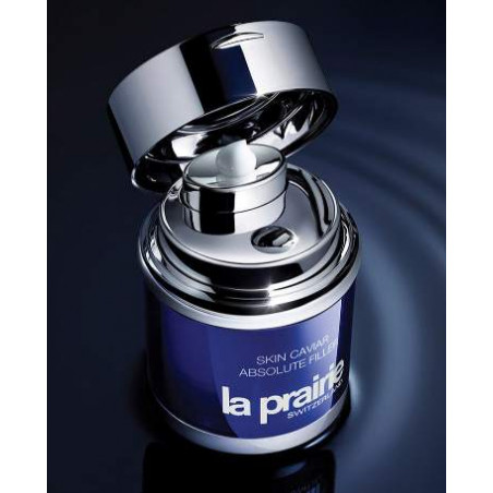 LA PRAIRIE SKIN CAVIAR ABSOLUTE FILLER