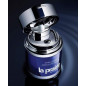 LA PRAIRIE SKIN CAVIAR ABSOLUTE FILLER