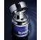 La Prairie Skin Caviar Absolute Filler 60ml La Prairie Skin Caviar Absolute Filler 60ml