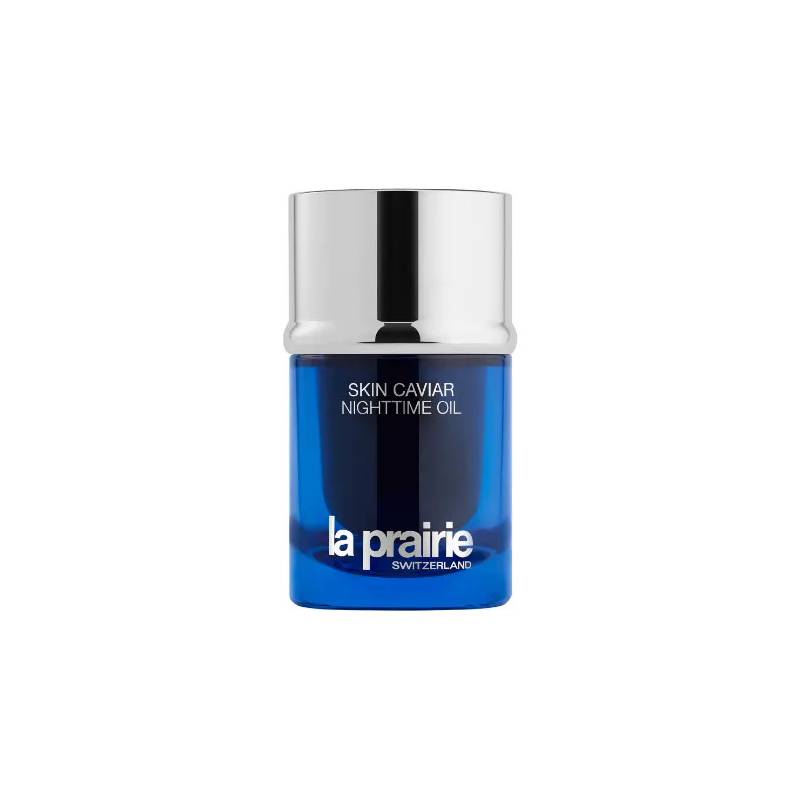 La Prairie Skin Caviar NighTTime Oil 20ml La Prairie Skin Caviar NighTTime Oil 20ml