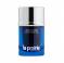 La Prairie Skin Caviar NighTTime Oil 20ml La Prairie Skin Caviar NighTTime Oil 20ml