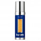 LA PRAIRIE SKIN CAVIAR LIQUID LIFT LA PRAIRIE SKIN CAVIAR LIQUID LIFT