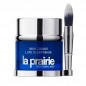 LA PRAIRIE SKIN CAVIAR LUXE SLEEP MASK LA PRAIRIE SKIN CAVIAR LUXE SLEEP MASK