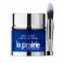 La Prairie Skin Caviar Luxe Sleep Mask 50ml La Prairie Skin Caviar Luxe Sleep Mask 50ml