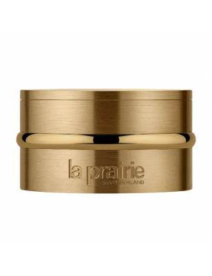 LA PRAIRIE PURE GOL DRADIANCE 60ml