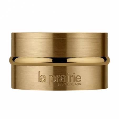 LA PRAIRIE PURE GOL DRADIANCE 60ml