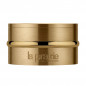 LA PRAIRIE PURE GOL DRADIANCE NOCTURNAL BALM LA PRAIRIE PURE GOL DRADIANCE NOCTURNAL BALM