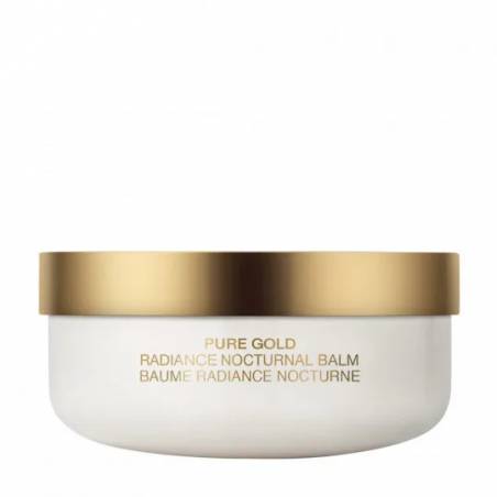 La Prairie Pure Radiance Nocturnal Balm 60ml // Rec 60ml