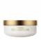 La Prairie Pure Radiance Nocturnal Balm 60ml // Rec 60ml La Prairie Pure Radiance Nocturnal Balm 60ml // Rec 60ml