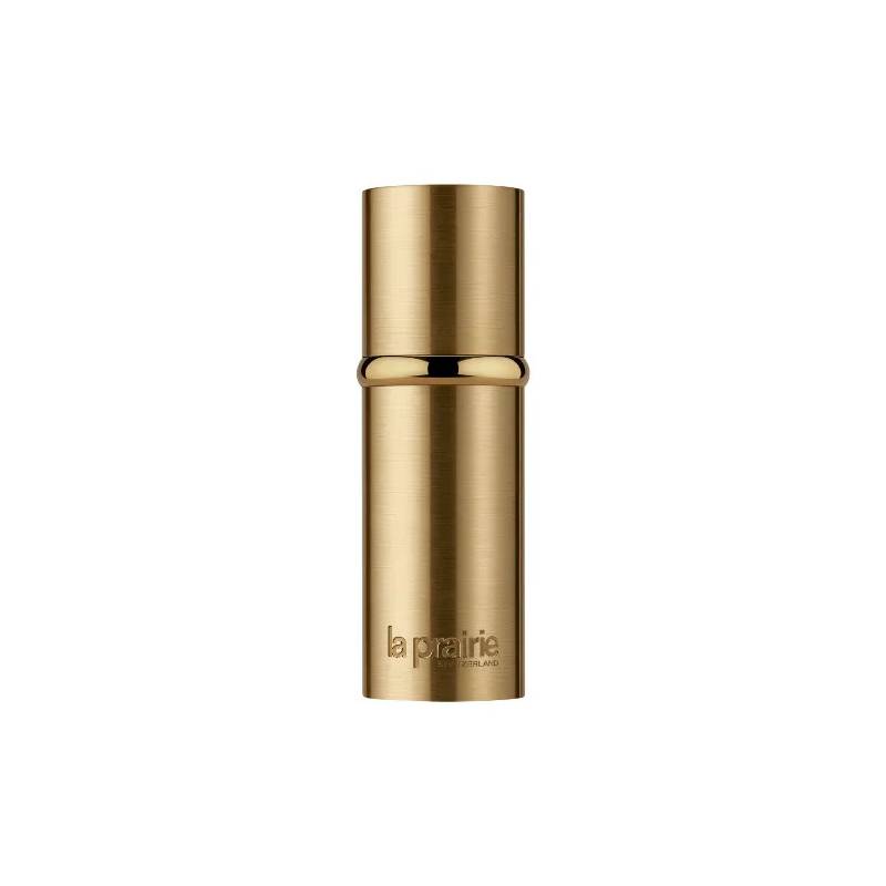 La Prairie Pure Gold Radiance Concentrate La Prairie Pure Gold Radiance Concentrate
