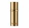 La Prairie Pure Gold Radiance Concentrate La Prairie Pure Gold Radiance Concentrate
