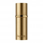 LA PRAIRIE PURE GOLD RADIANCE CONCENTRATE LA PRAIRIE PURE GOLD RADIANCE CONCENTRATE