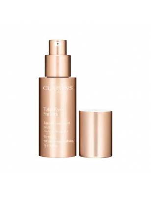 CLARINS TOTAL EYE SMOOTH