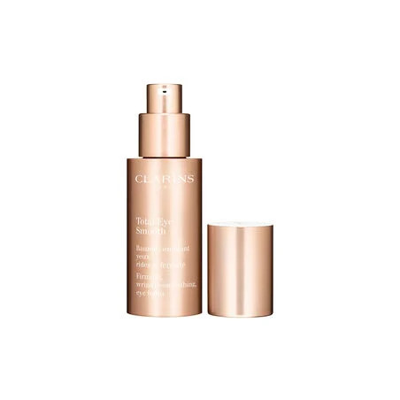 CLARINS TOTAL EYE SMOOTH