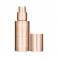 Clarins Total Eye Smooth 15ml