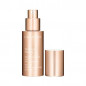 CLARINS TOTAL EYE SMOOTH