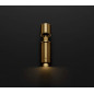 LA PRAIRIE PURE GOLD RADIANCE CONCENTRATE LA PRAIRIE PURE GOLD RADIANCE CONCENTRATE