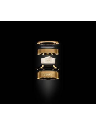 La Prairie Pure Radiance Nocturnal Balm 60 // Recarga 60 ml