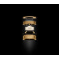 LA PRAIRIE PURE GOL DRADIANCE NOCTURNAL BALM LA PRAIRIE PURE GOL DRADIANCE NOCTURNAL BALM