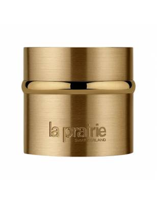 LA PRAIRIE PURE GOLD RADIANCE CREAM