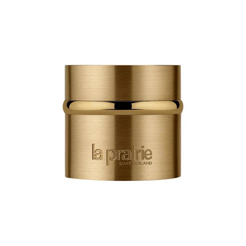 LA PRAIRIE PURE GOLD RADIANCE CREAM