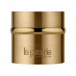 LA PRAIRIE PURE GOLD RADIANCE CREAM LA PRAIRIE PURE GOLD RADIANCE CREAM