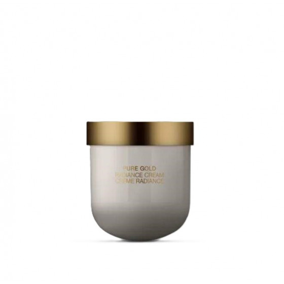 LA PRAIRIE PURE GOLD RADIANCE CREAM