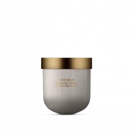 La prairie Pure Gold Radiance Cream 50ml // REC 50ml
