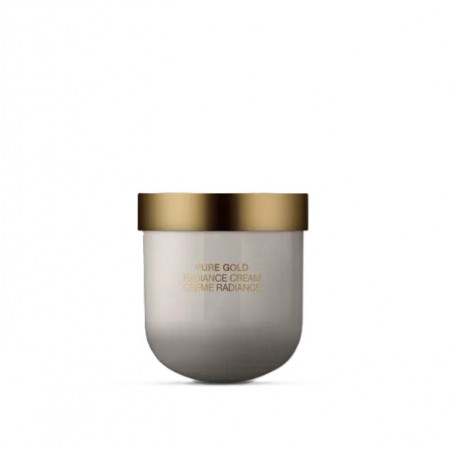 LA PRAIRIE PURE GOLD RADIANCE CREAM 50ml