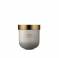 La prairie Pure Gold Radiance Cream 50ml // REC 50ml La prairie Pure Gold Radiance Cream 50ml // REC 50ml