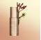 Clarins Total Eye Smooth 15ml