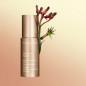 CLARINS TOTAL EYE SMOOTH