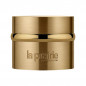LA PRAIRIA PURE GOLD RADIANCE EYE CREAM 20ml LA PRAIRIA PURE GOLD RADIANCE EYE CREAM 20ml