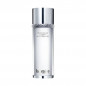 LA PRAIRIE WHITE CAVIAR ESSENCE EXTRAORDINAIRE LA PRAIRIE WHITE CAVIAR ESSENCE EXTRAORDINAIRE