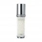 LA PRAIRIE WHITE CAVIAR PEARL INFUSION LA PRAIRIE WHITE CAVIAR PEARL INFUSION
