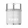 La Prairie White Creme Extraordinaire 60ml La Prairie White Creme Extraordinaire 60ml