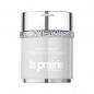 LA PRAIRIE WHITE CREME EXTRAORDINAIRE LA PRAIRIE WHITE CREME EXTRAORDINAIRE