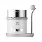 LA PRAIRIE WHITE CAVIAR EYE EXTRAORDINAIRE LA PRAIRIE WHITE CAVIAR EYE EXTRAORDINAIRE