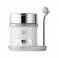 La Prairie White Caviar Eye Extraordinaire 20ml La Prairie White Caviar Eye Extraordinaire 20ml