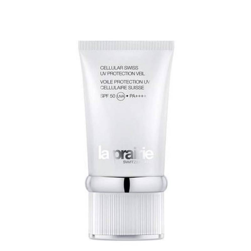 La Prairie Cellular Swiss UV Protection Veil SPF50 50ml La Prairie Cellular Swiss UV Protection Veil SPF50 50ml