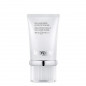 LA PRAIRIE CELLULAR SWISS UV PROTECTION VEIL SPF50