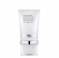 La Prairie Cellular Swiss UV Protection Veil SPF50 50ml La Prairie Cellular Swiss UV Protection Veil SPF50 50ml