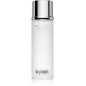 LA PRAIRIE CRYSTAL MICELLAR WATER EYES FACE