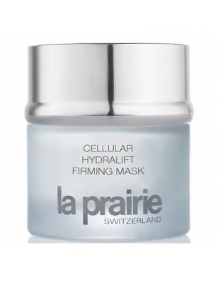 LA PRAIRIE CELLULAR HYDRALIFT FIRMING MASK